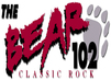 102 The Bear